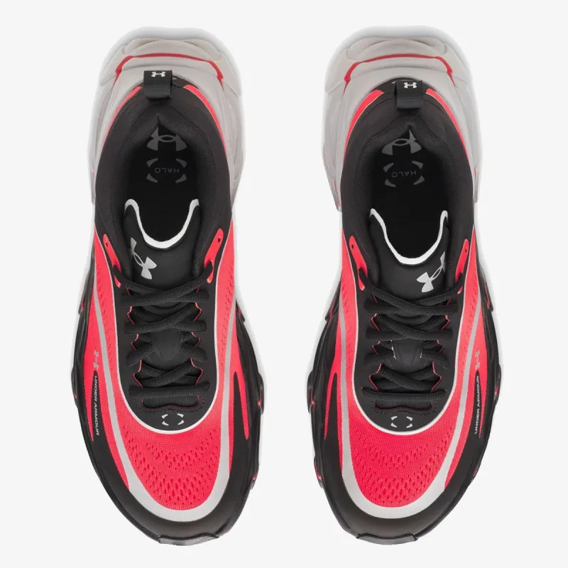Under Armour Halo Racer 