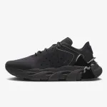 Under Armour UA Halo Trainer 