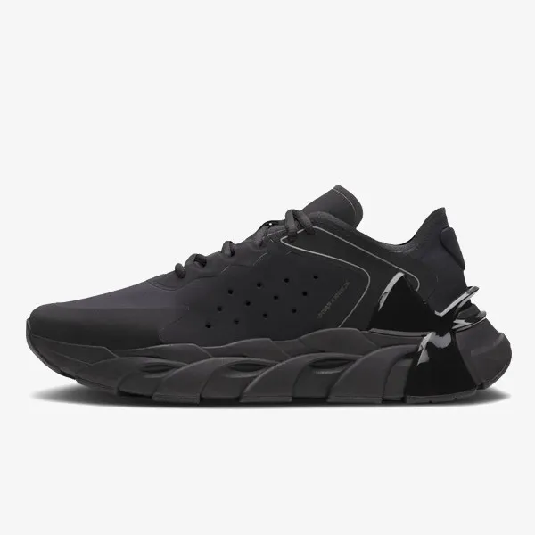 Under Armour UA Halo Trainer 