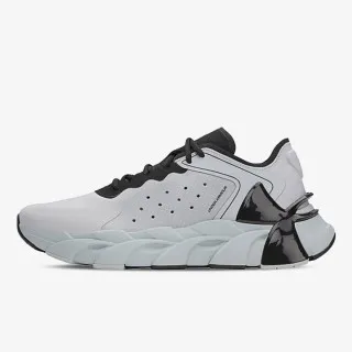 Under Armour UA Halo Trainer 