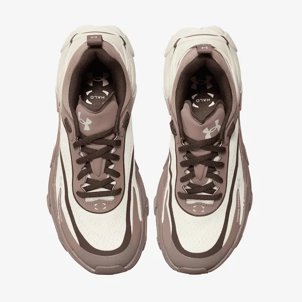 Under Armour Halo Racer 