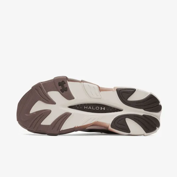Under Armour Halo Racer 