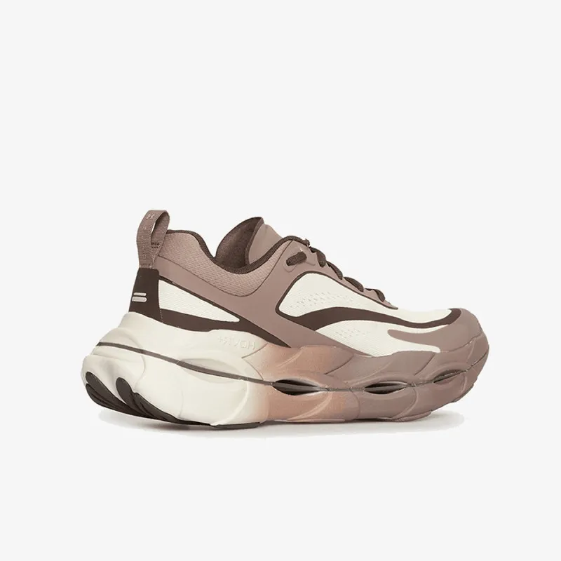 Under Armour Halo Racer 