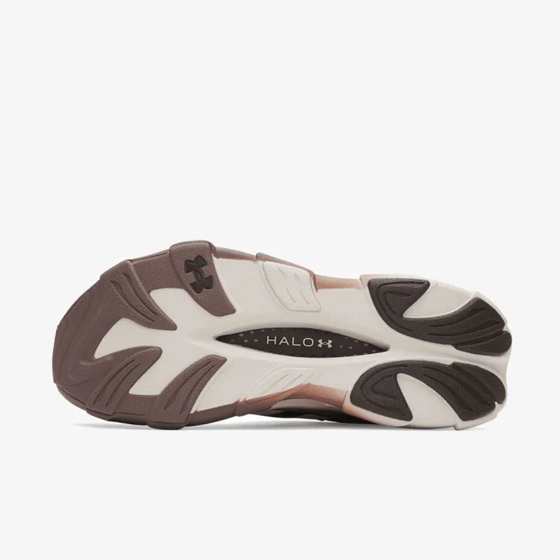 Under Armour Halo Racer 