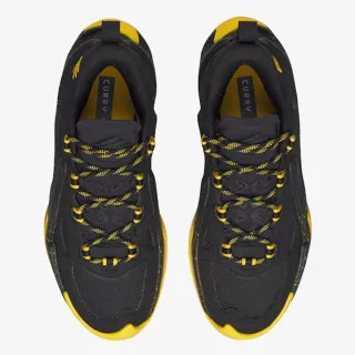 Under Armour CURRY 13 