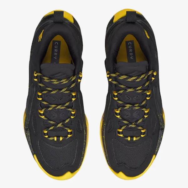 Under Armour CURRY 13 