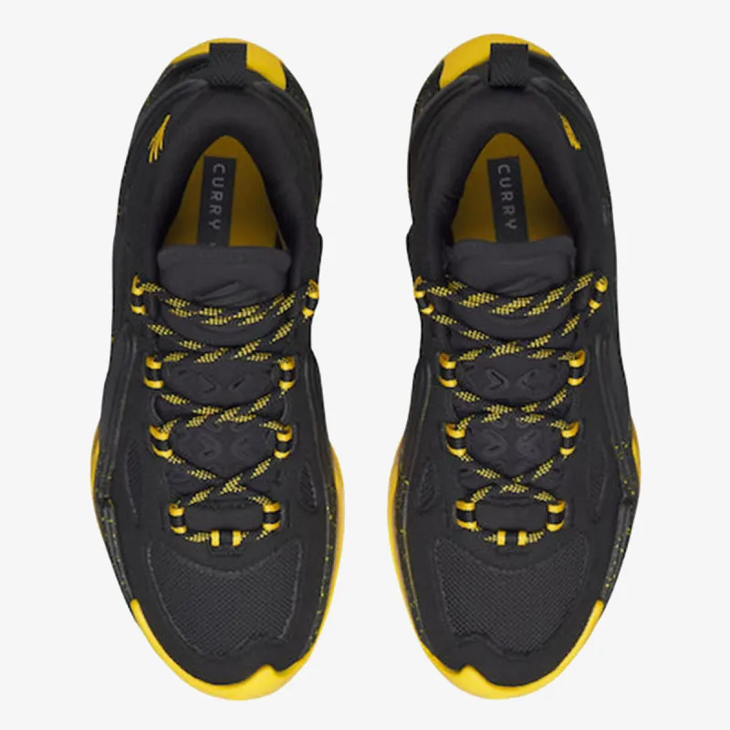 Under Armour CURRY 13 