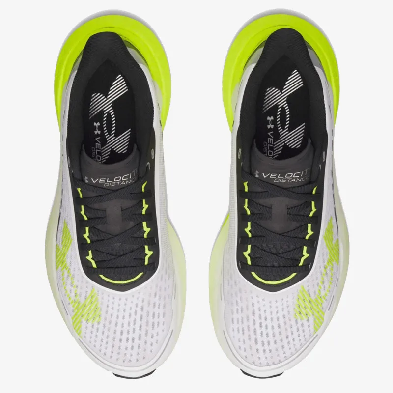 Under Armour UA Velociti Pace 