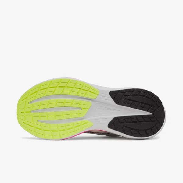 Under Armour Velociti Pace 