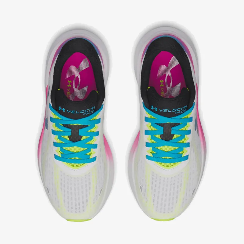 Under Armour Velociti Pace 