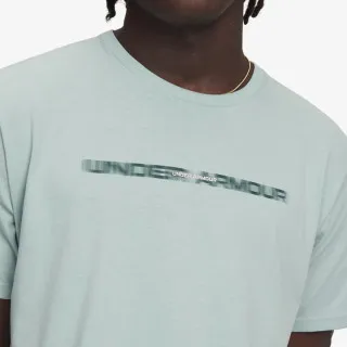 Under Armour UA M BLUR WM SS 
