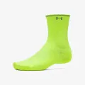 Under Armour UA Velociti Lite 1pk Crew 