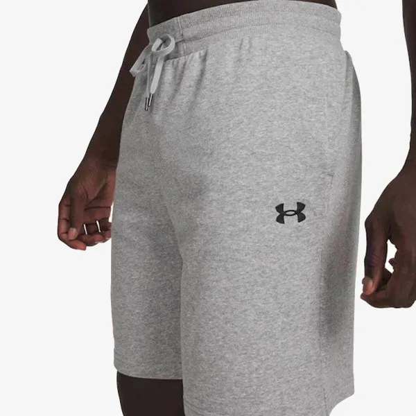 Under Armour UA Rival LW Shorts 
