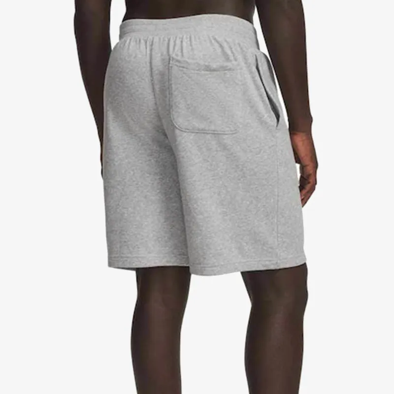 Under Armour UA Rival LW Shorts 