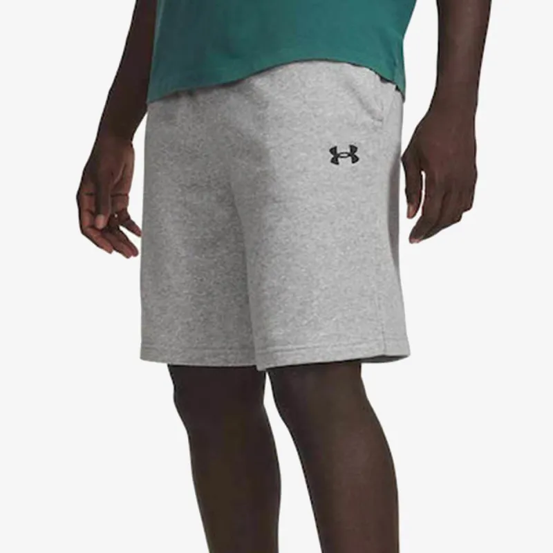 Under Armour UA Rival LW Shorts 