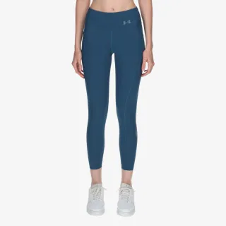 Under Armour Velociti 