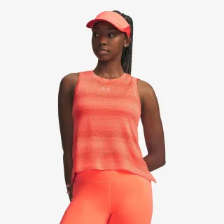 Under Armour Velociti 