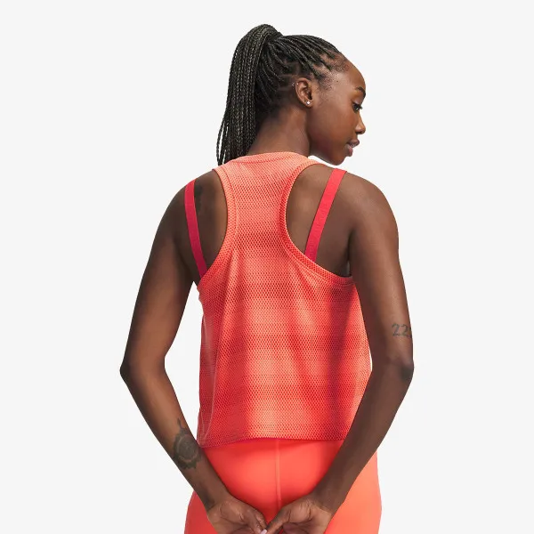 Under Armour Velociti 
