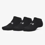 Under Armour UA Performance Cotton 3pk NS 