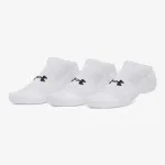 Under Armour UA Performance Cotton 3pk NS 