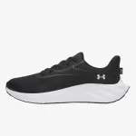 Under Armour UA Ascend 