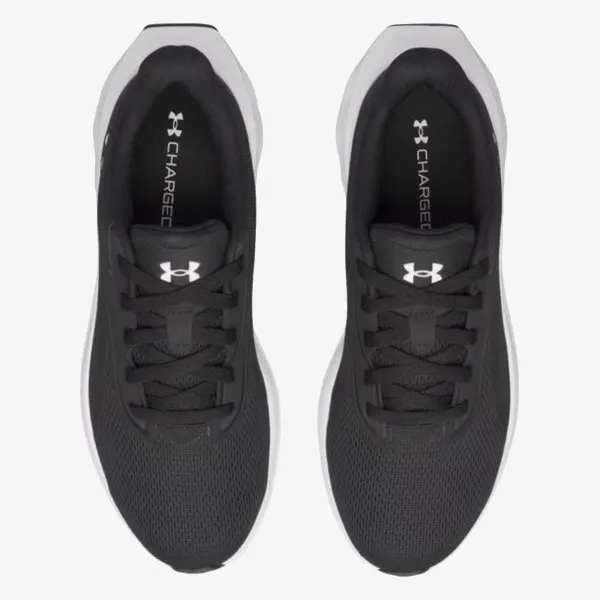 Under Armour UA Ascend 