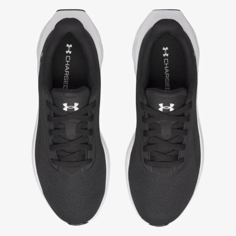 Under Armour UA Ascend 