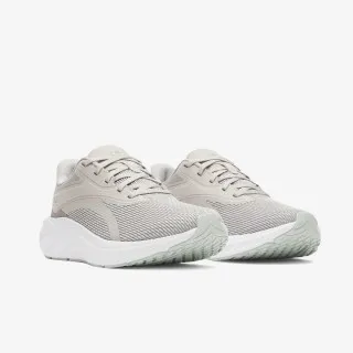 Under Armour UA W Ascend 