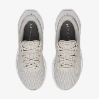 Under Armour UA W Ascend 