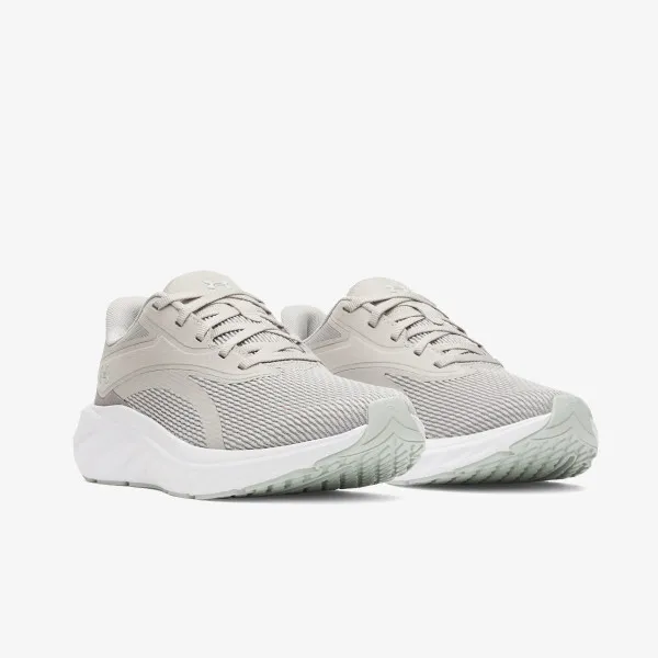 Under Armour UA W Ascend 