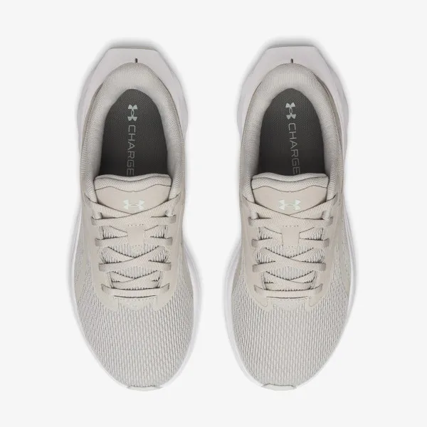 Under Armour UA W Ascend 