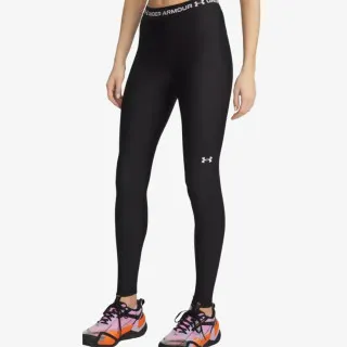 Under Armour UA HeatGear Legging 