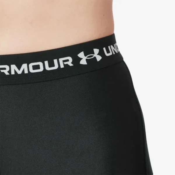 Under Armour UA HeatGear Legging 
