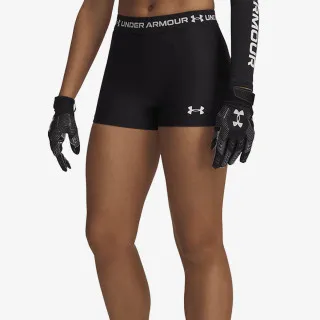 Under Armour UA HeatGear Shorty 