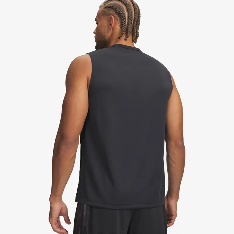 Under Armour Curry Training 