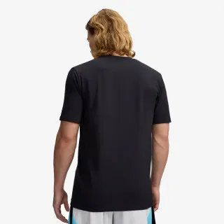 Under Armour Splash 