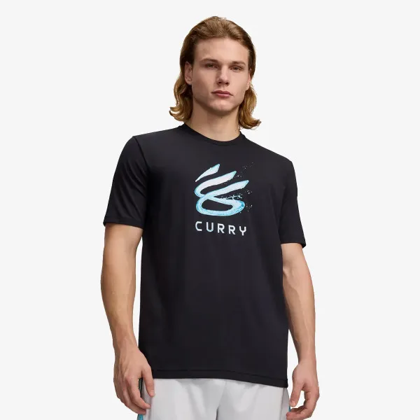 Under Armour Splash 