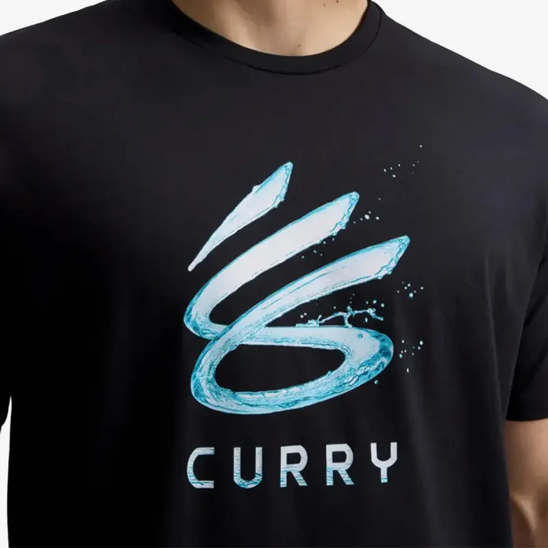 Under Armour Splash 