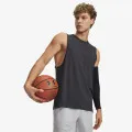 Under Armour UA Hoops Training Tank 