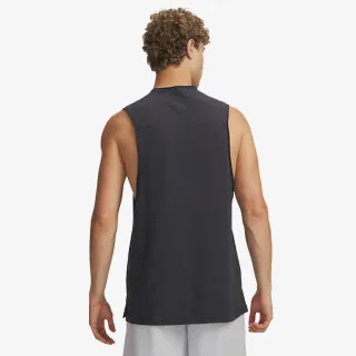 Under Armour UA Hoops Training Tank 