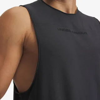 Under Armour UA Hoops Training Tank 