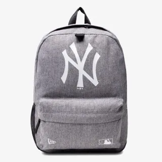 New Era NAHRBTNIK MLB STADIUM HEATHER PACK NEYYA 