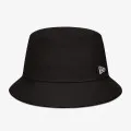 New Era KLOBUK NE ESSENTIAL BUCKET NEWERA BLK 
