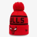 New Era KAPA CHYT JAKE CUFF KNIT CHIBUL FDR 