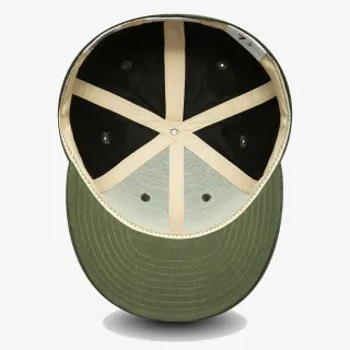 New Era ALL STAR CORD 59FIFTY 