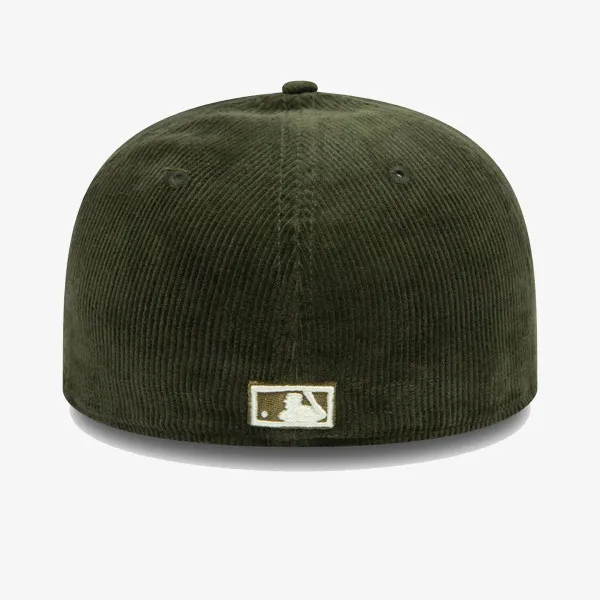 New Era ALL STAR CORD 59FIFTY 