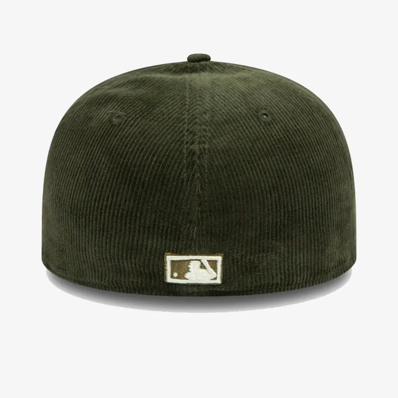 New Era ALL STAR CORD 59FIFTY 