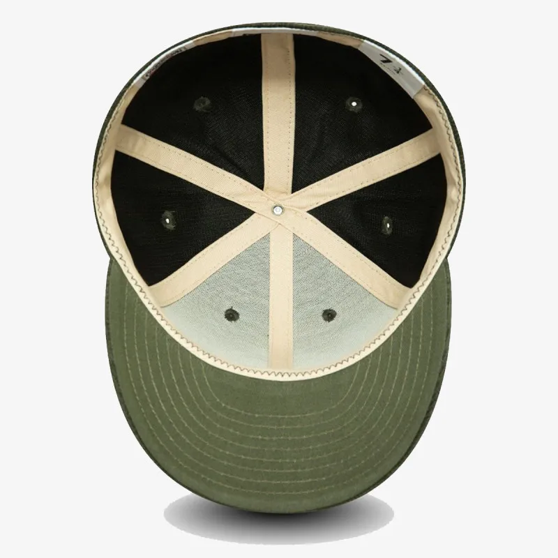 New Era ALL STAR CORD 59FIFTY 