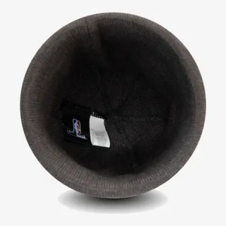 New Era TEAM CUFF BEANIE 
