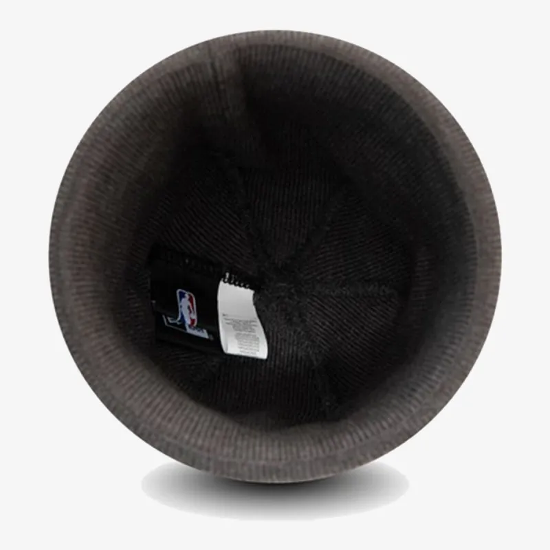 New Era TEAM CUFF BEANIE 